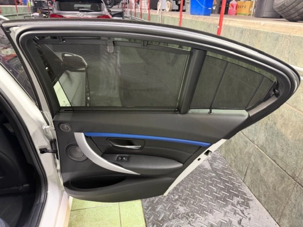 BMW 340 * 340i xDrive LOW KMS 1 OWNER CERTIFIED * CARFAX * | Mobile.bg � ����������� 13