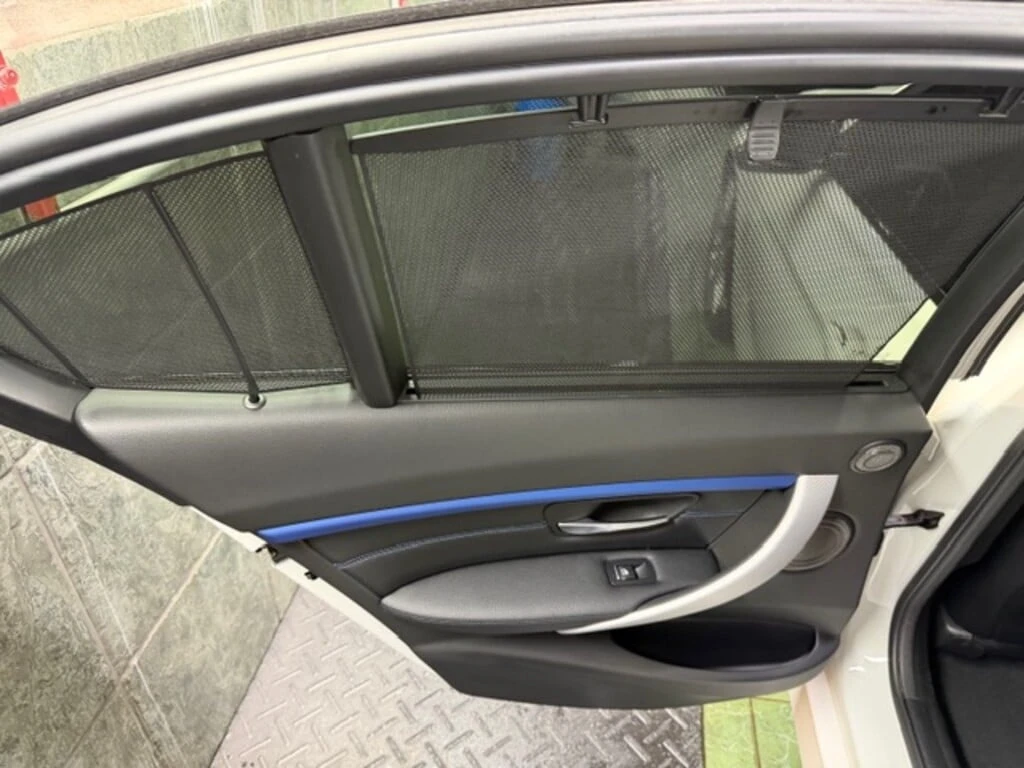 BMW 340 * 340i xDrive LOW KMS 1 OWNER CERTIFIED * CARFAX * | Mobile.bg � ����������� 16