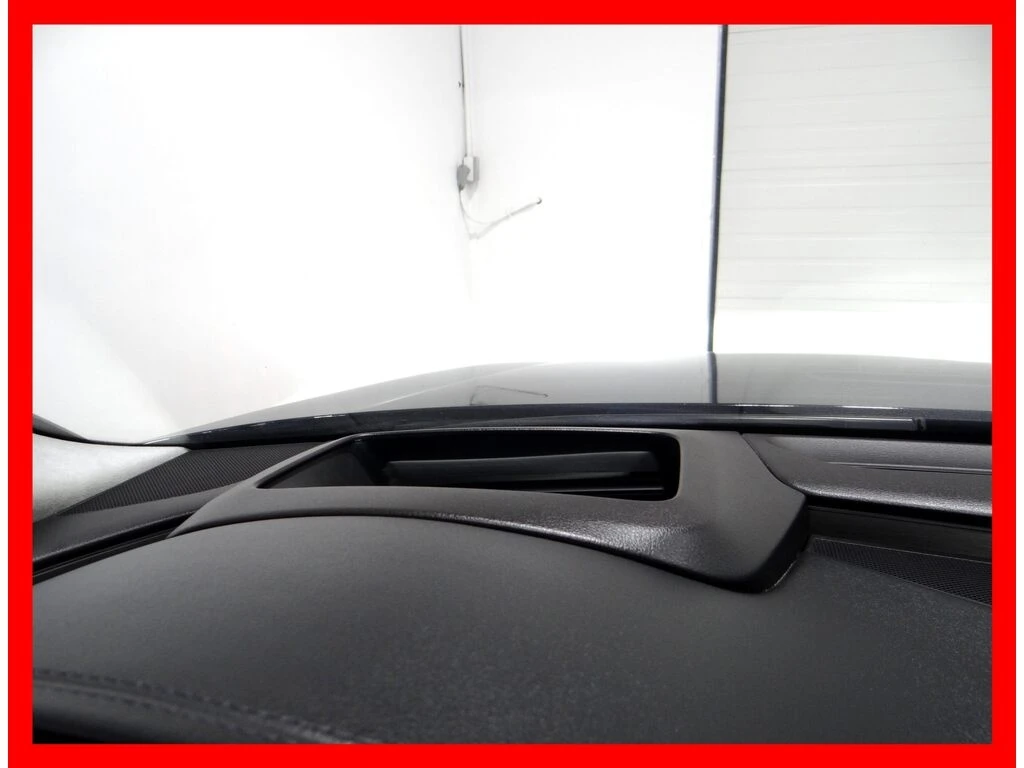 Audi A8 * 4.0T QUATTRO * NIGHT VISION/HUD/DYNAMIC/BOSE AUD | Mobile.bg � ����������� 17