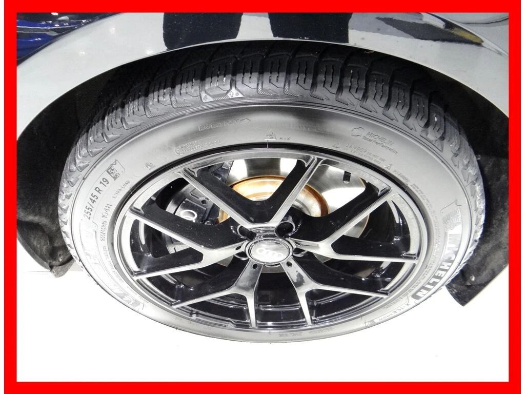 Audi A8 * 4.0T QUATTRO * NIGHT VISION/HUD/DYNAMIC/BOSE AUD | Mobile.bg � ����������� 6