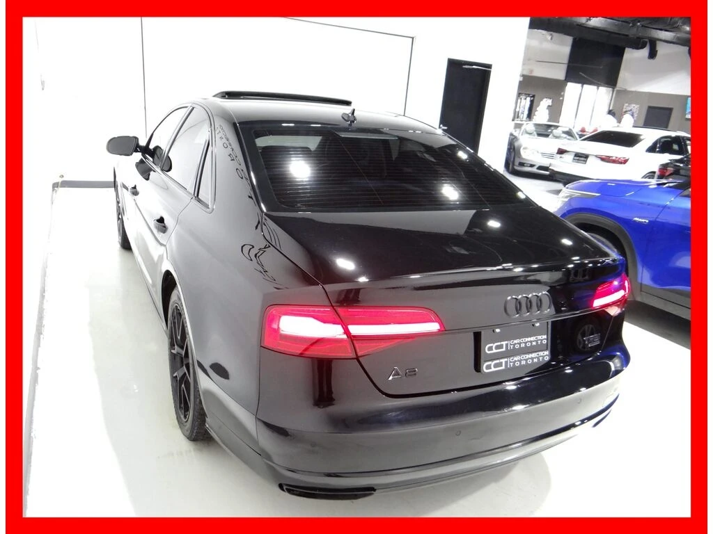 Audi A8 * 4.0T QUATTRO * NIGHT VISION/HUD/DYNAMIC/BOSE AUD | Mobile.bg � ����������� 4