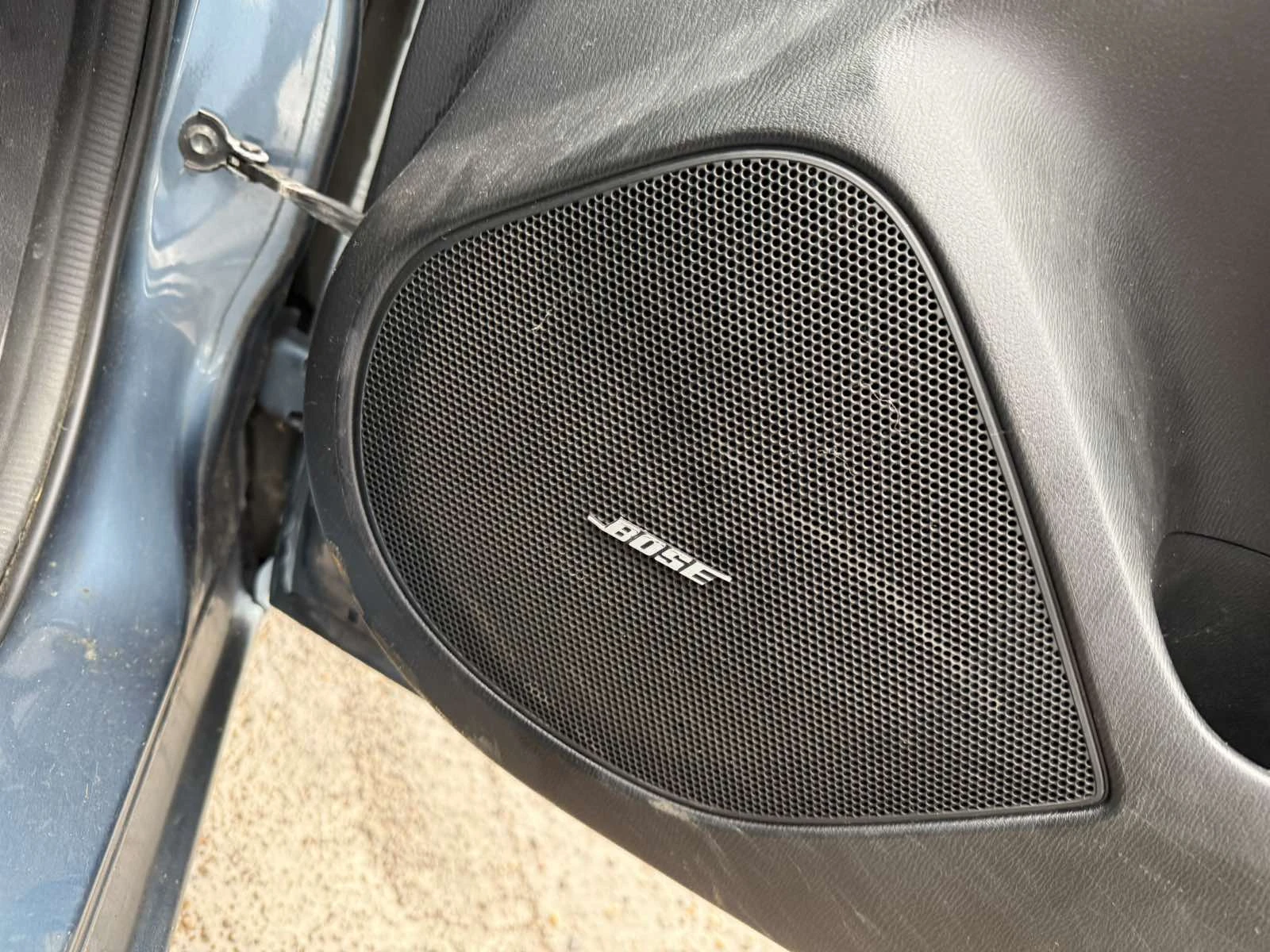 Mazda 6 2.2d  - изображение 7