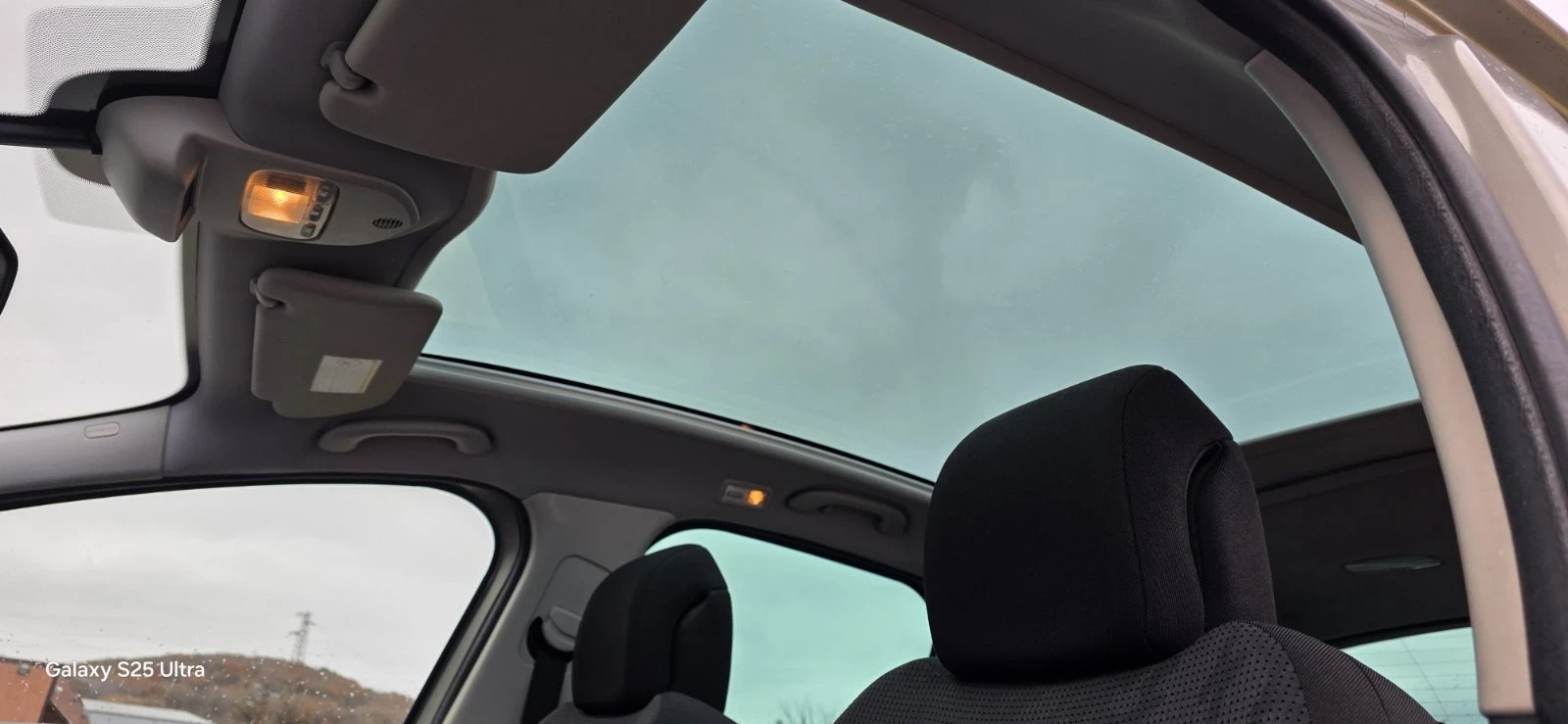 Peugeot 3008 3008 | Mobile.bg � ����������� 11