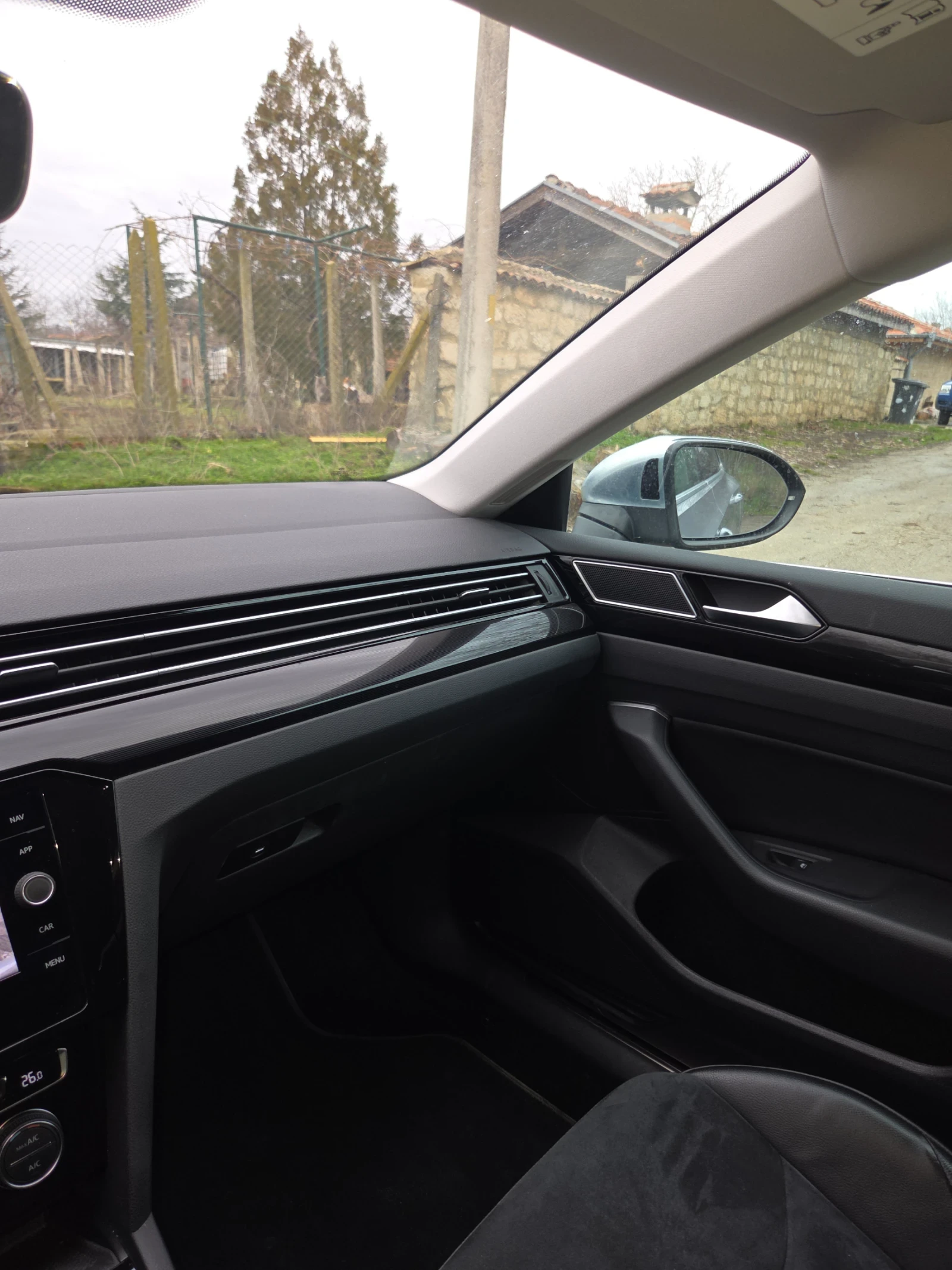 VW Arteon 2.0  - изображение 9