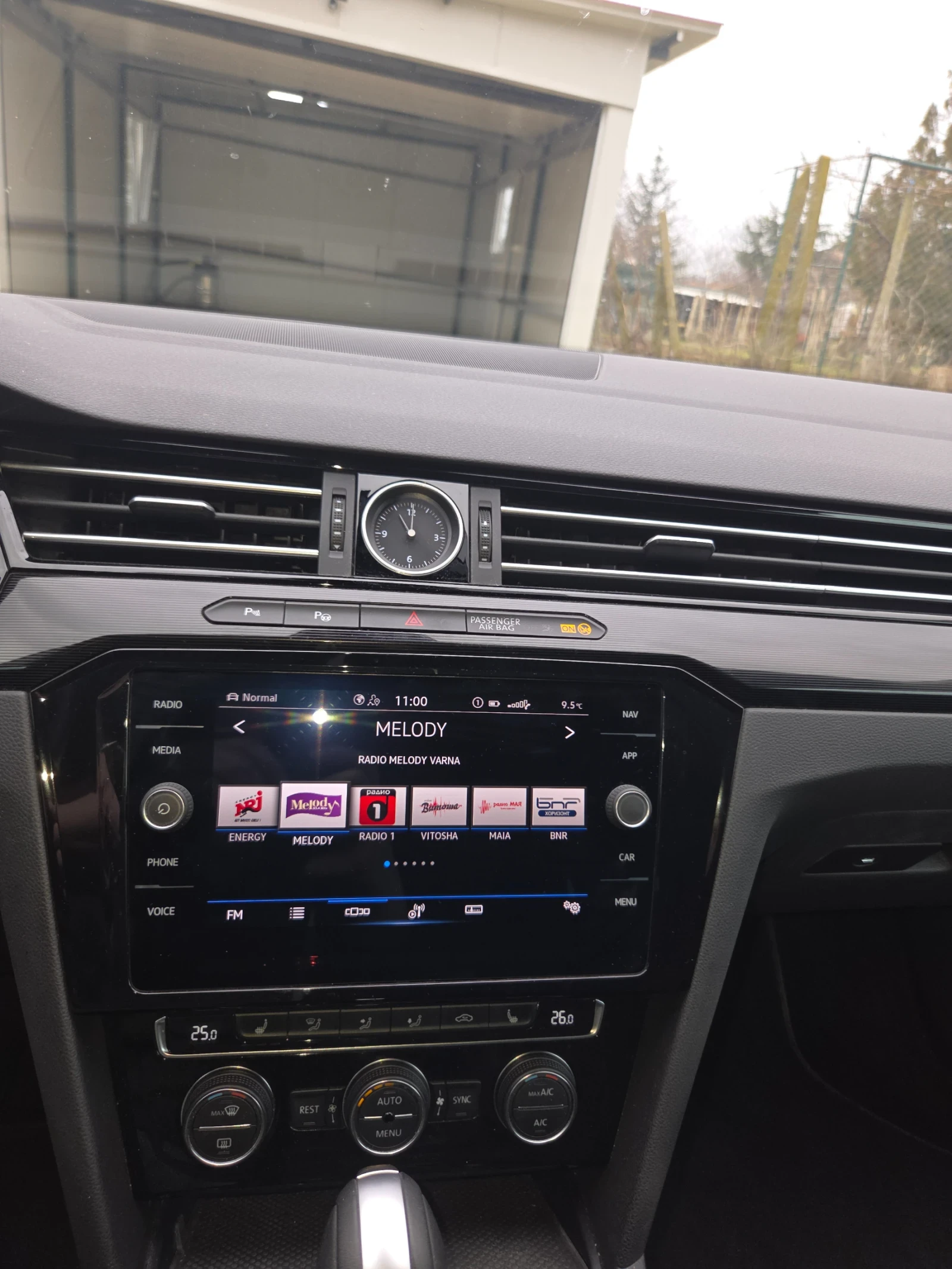 VW Arteon 2.0  - изображение 10