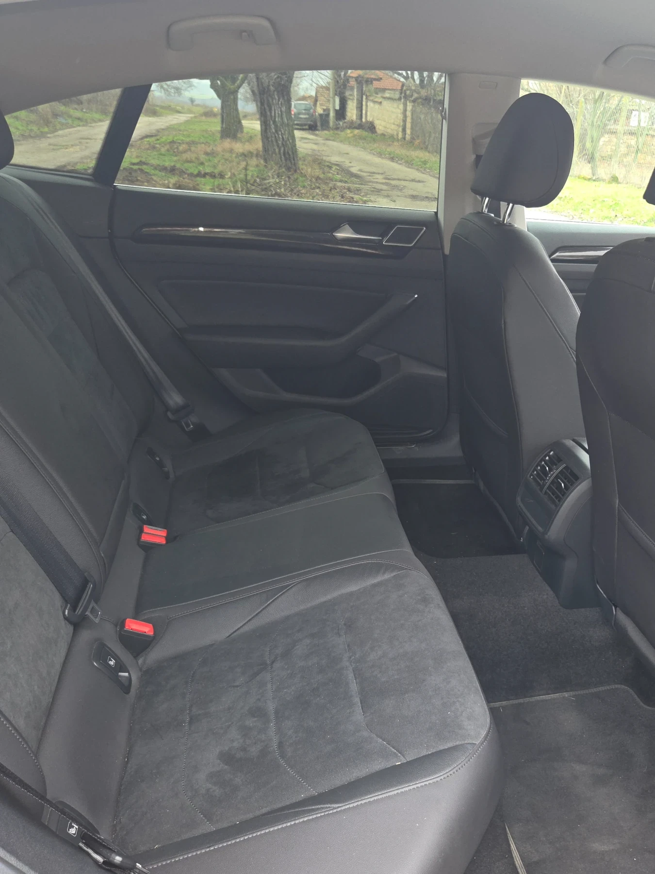 VW Arteon 2.0  | Mobile.bg � ����������� 12