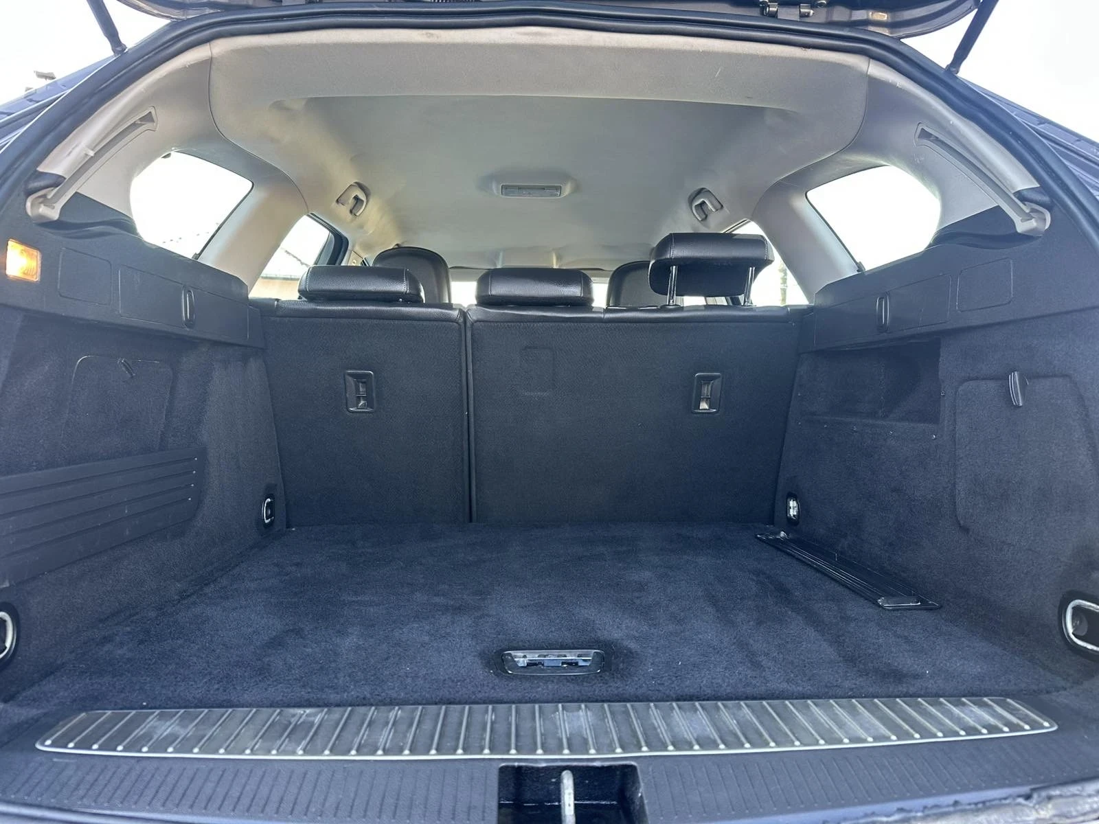 Opel Astra 1.6 D | Mobile.bg � ����������� 10