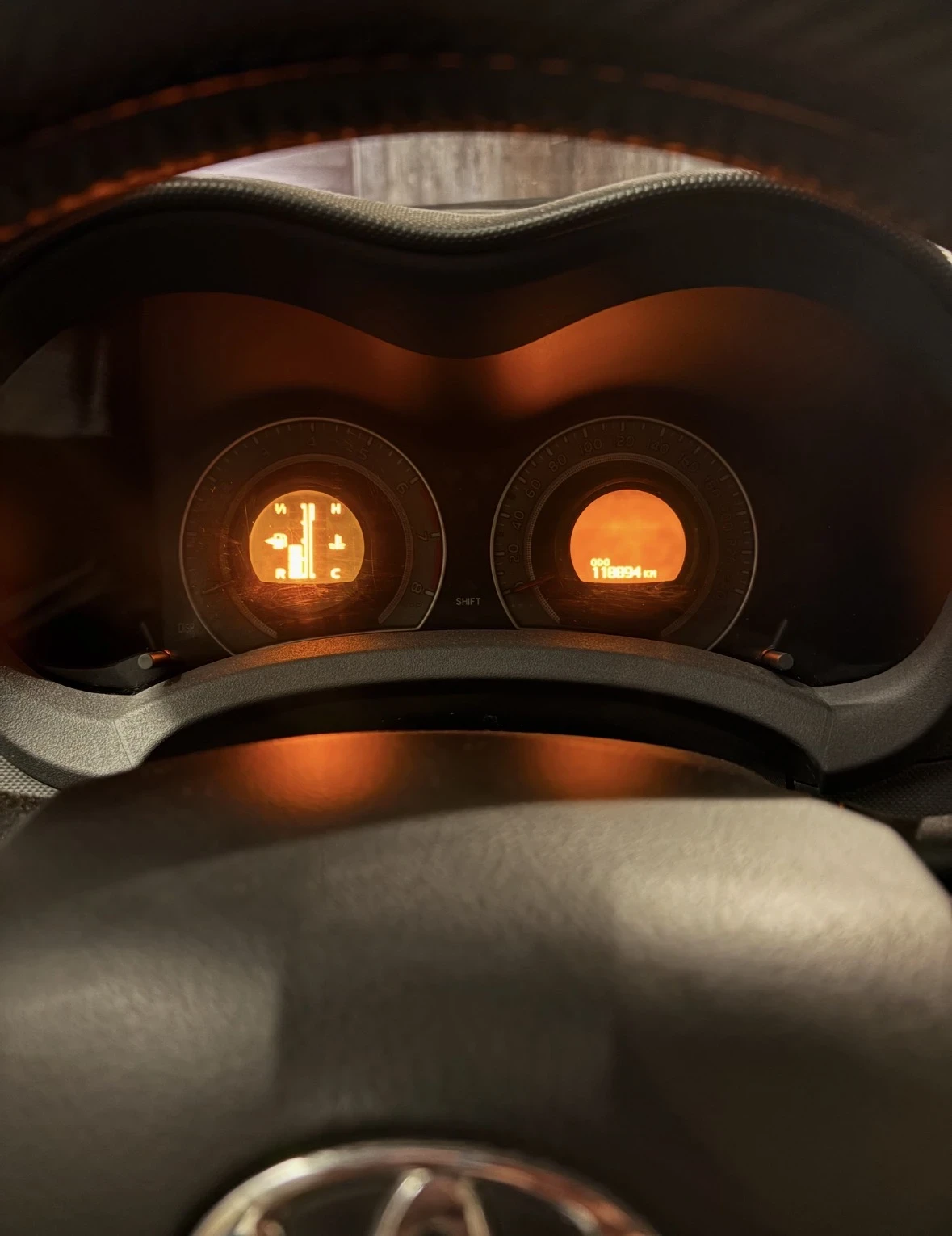 Toyota Auris  - изображение 5