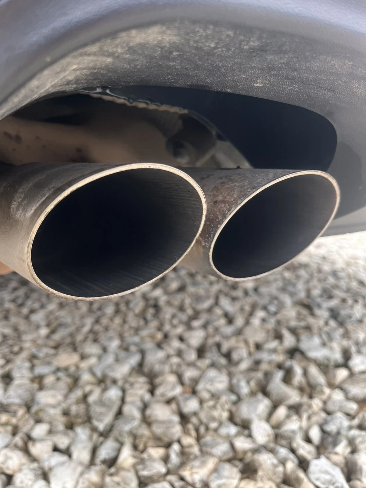 VW Passat 2.0TDI | Mobile.bg � ����������� 14