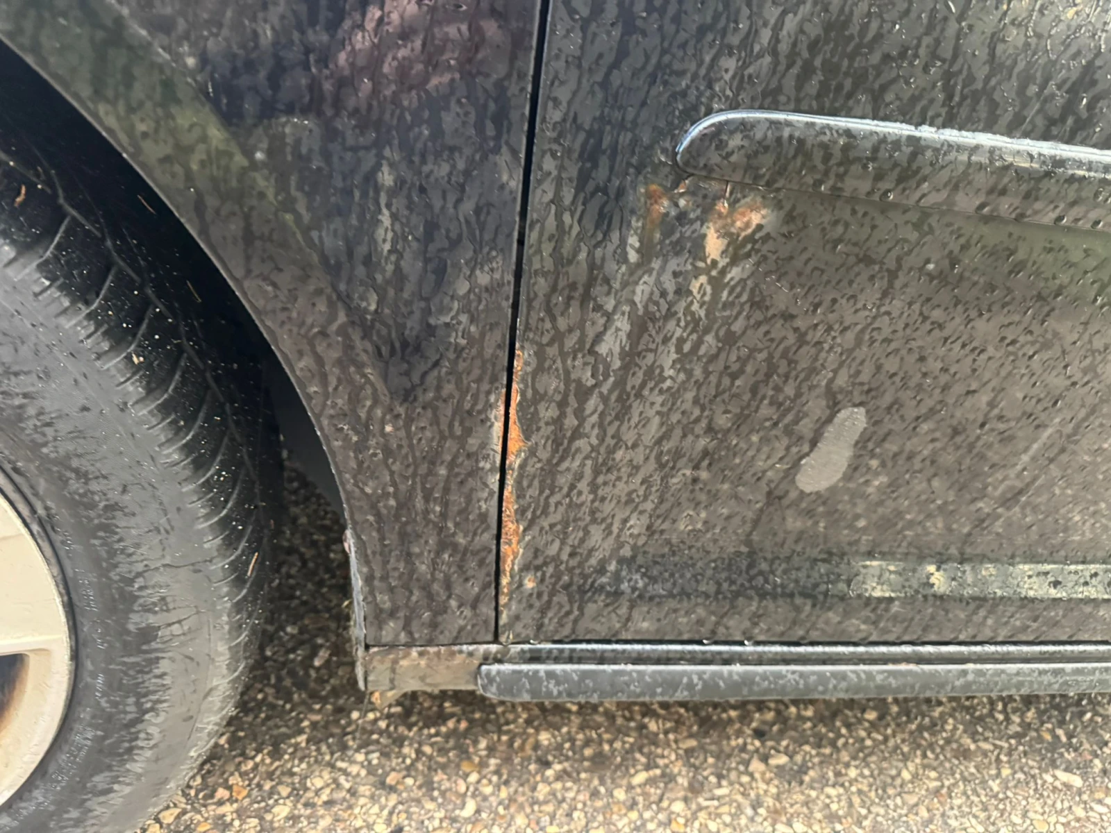 VW Touran 2.0-140TDI* COMON RAIL* KLIMA* NOV VNOS, снимка 9 - Автомобили и джипове - 54045336