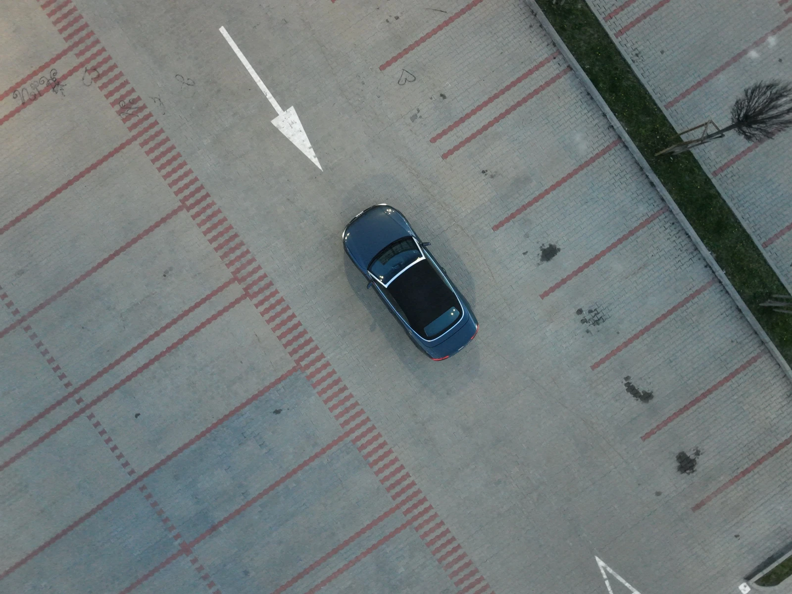 Audi A5, снимка 2 - Автомобили и джипове - 54290131