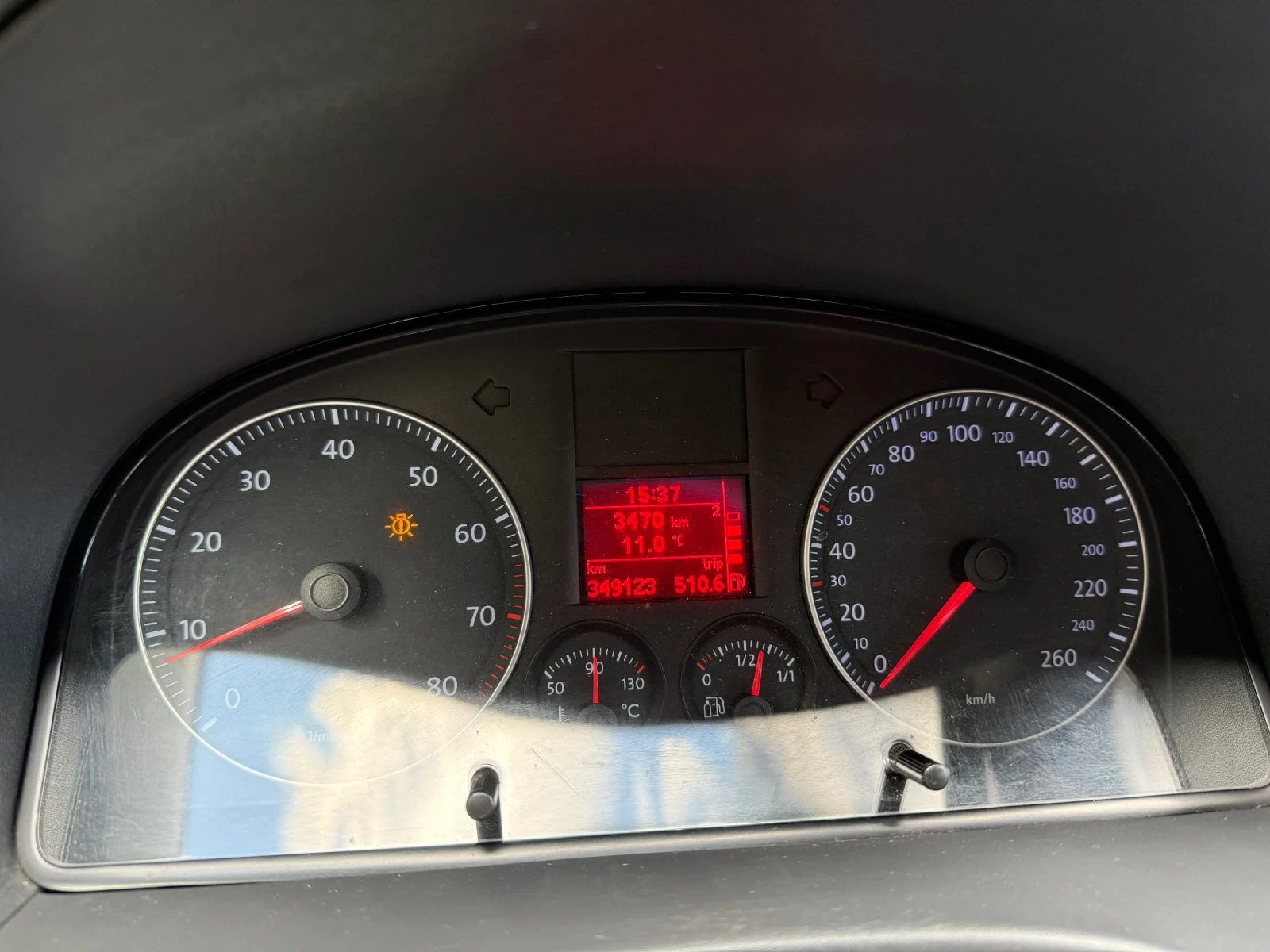 VW Caddy | Mobile.bg � ����������� 9