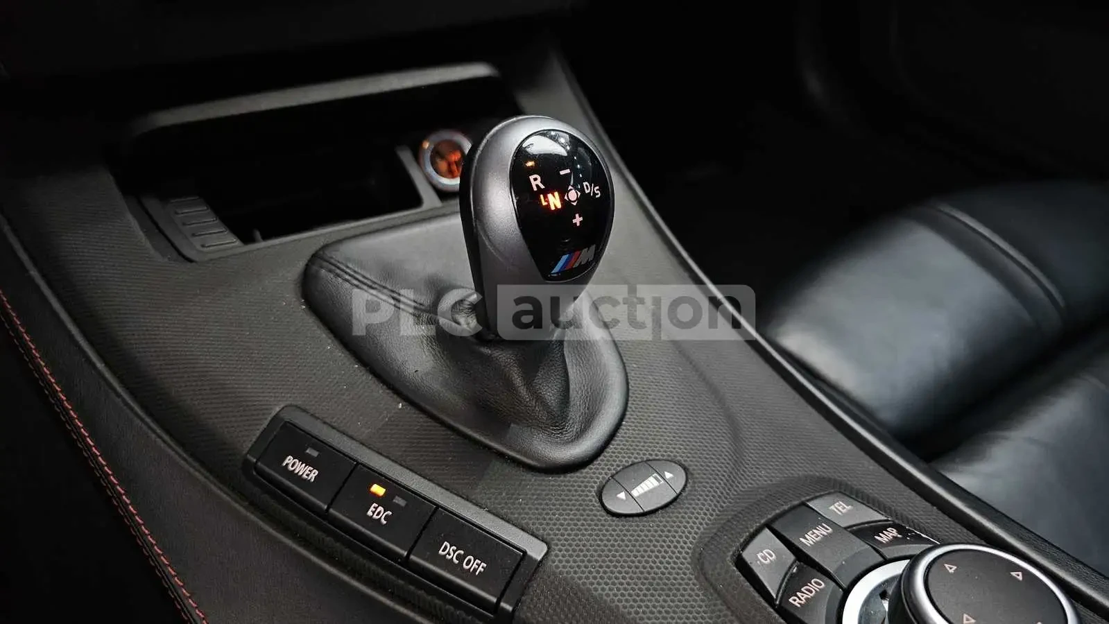 BMW M3 DCT | CAM| NAVI| ПОДГРЕВ| вкл.ТЕХНОТЕСТ, снимка 8 - Автомобили и джипове - 54592458