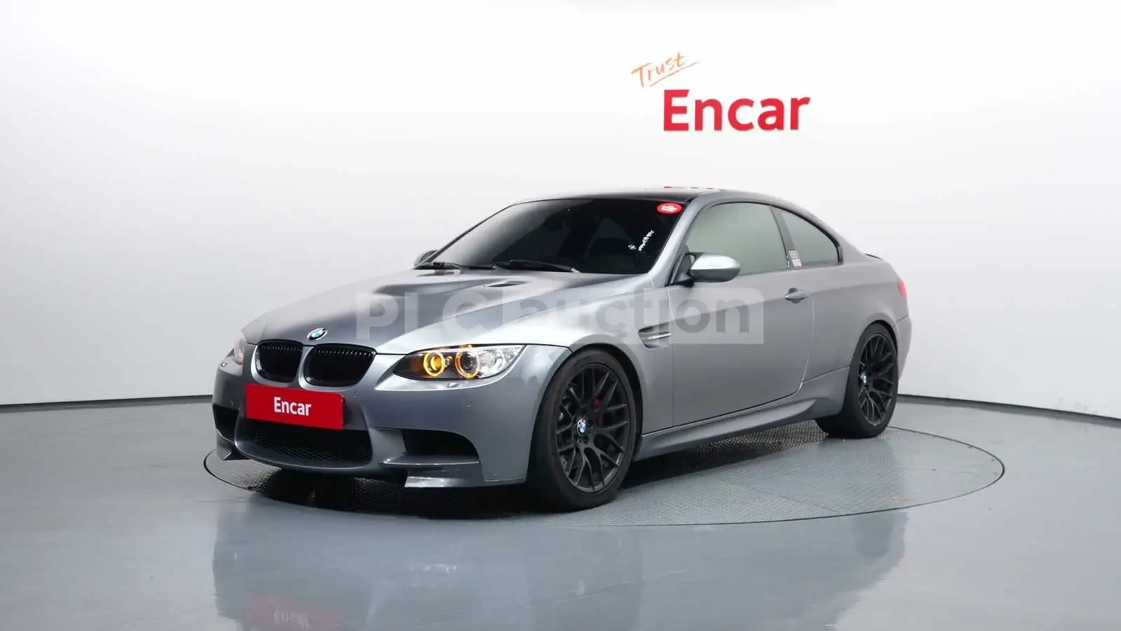 BMW M3 DCT | CAM| NAVI| ПОДГРЕВ| вкл.ТЕХНОТЕСТ