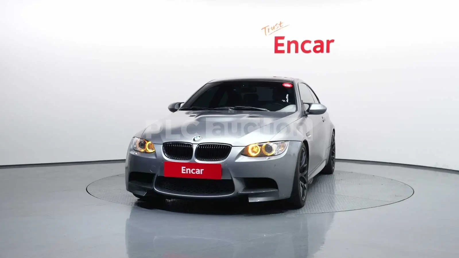 BMW M3 DCT | CAM| NAVI| ПОДГРЕВ| вкл.ТЕХНОТЕСТ, снимка 4 - Автомобили и джипове - 54592458