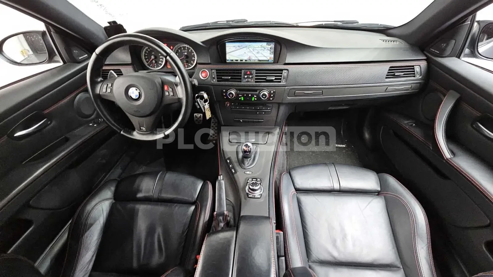 BMW M3 DCT | CAM| NAVI| ПОДГРЕВ| вкл.ТЕХНОТЕСТ, снимка 2 - Автомобили и джипове - 54592458