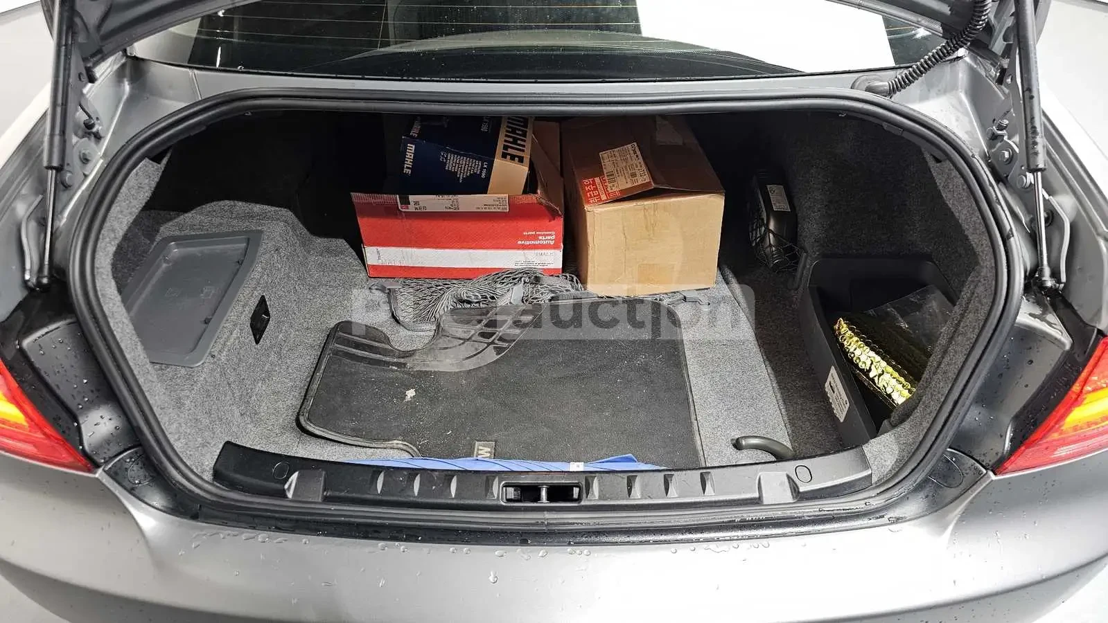 BMW M3 DCT | CAM| NAVI| ПОДГРЕВ| вкл.ТЕХНОТЕСТ, снимка 12 - Автомобили и джипове - 54592458