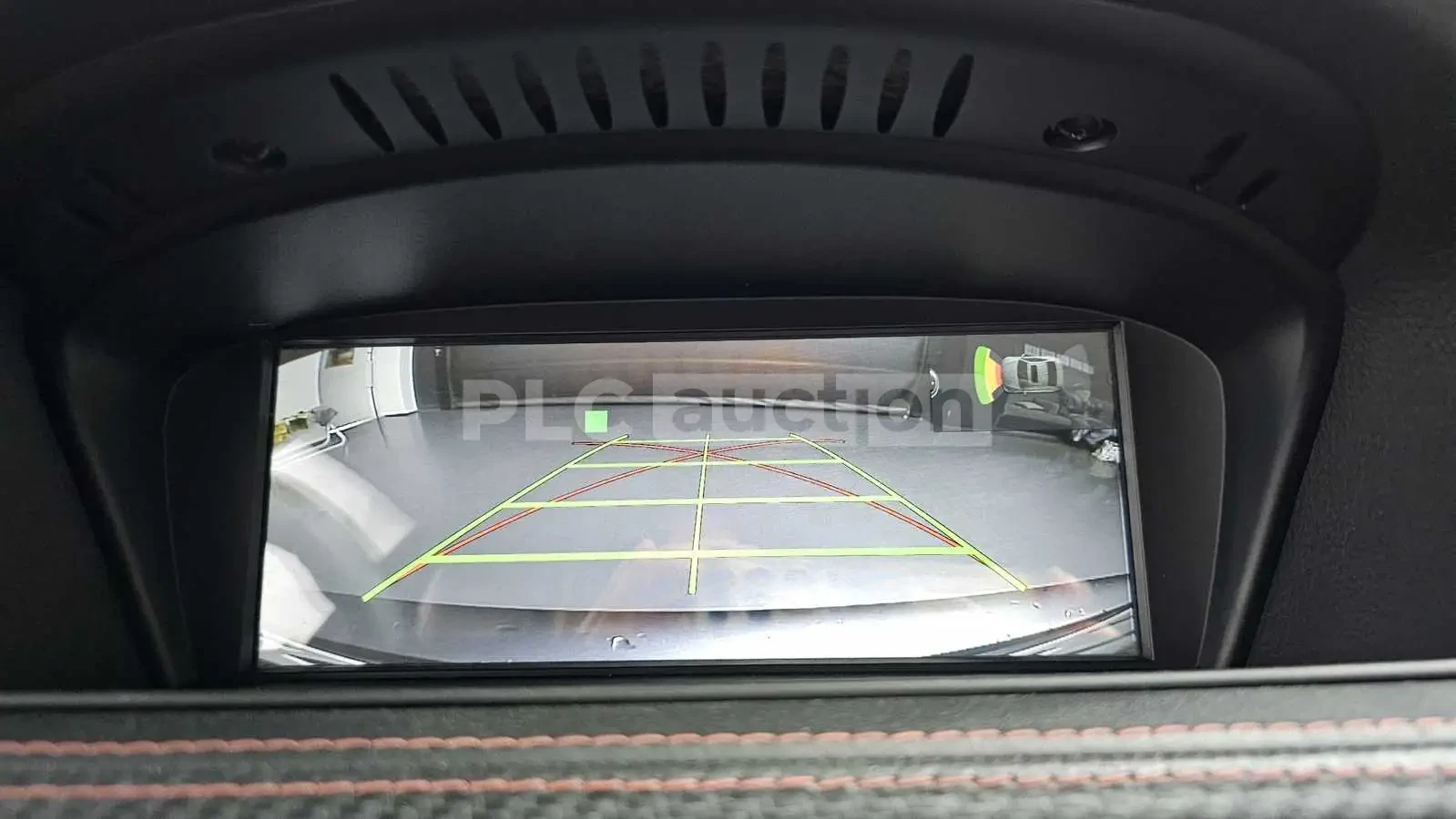 BMW M3 DCT | CAM| NAVI| ПОДГРЕВ| вкл.ТЕХНОТЕСТ, снимка 11 - Автомобили и джипове - 54592458