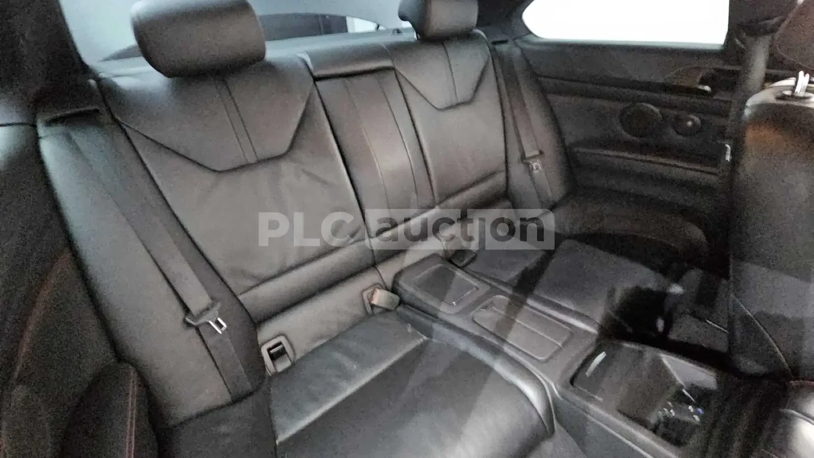 BMW M3 DCT | CAM| NAVI| ПОДГРЕВ| вкл.ТЕХНОТЕСТ, снимка 9 - Автомобили и джипове - 54592458
