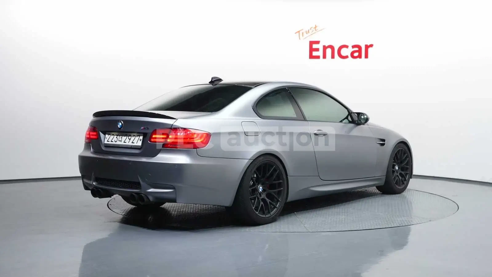 BMW M3 DCT | CAM| NAVI| ПОДГРЕВ| вкл.ТЕХНОТЕСТ, снимка 3 - Автомобили и джипове - 54592458