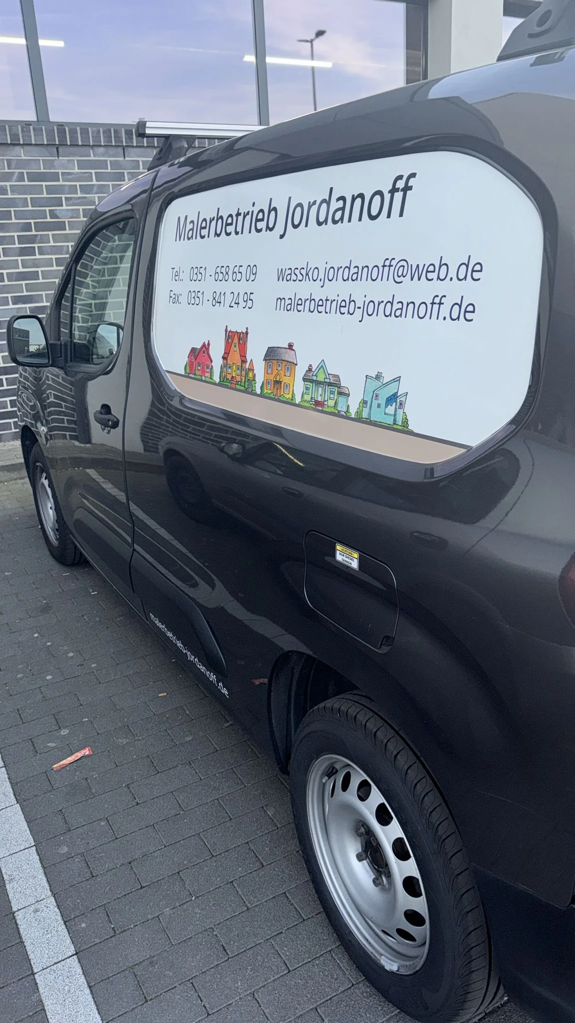 Toyota Proace City | Mobile.bg � ����������� 5
