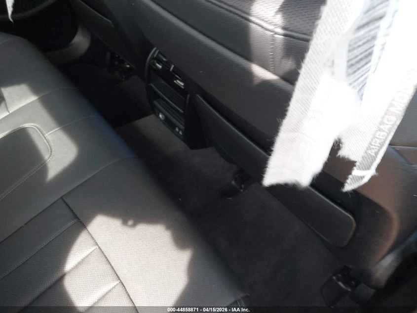 BMW 540 3.0l I xDrive, снимка 8 - Автомобили и джипове - 54859725