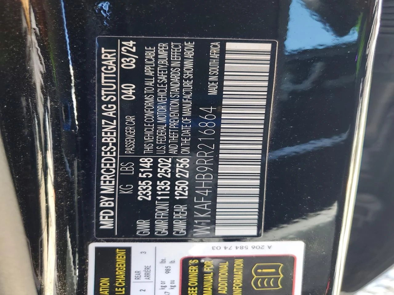 Mercedes-Benz C 300 2.0l 4Matic, снимка 12 - Автомобили и джипове - 54919613