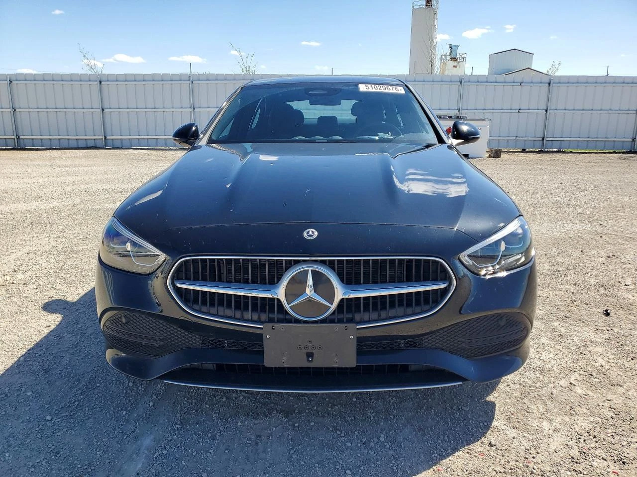 Mercedes-Benz C 300 2.0l 4Matic, снимка 5 - Автомобили и джипове - 54919613