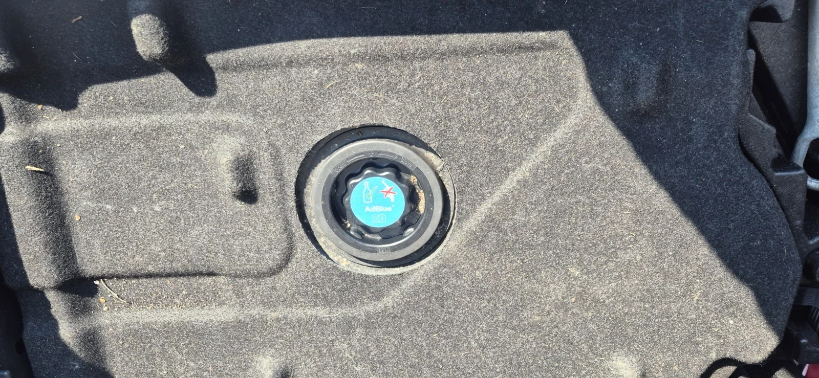 Mercedes-Benz 350 � 212 350CDI 258 �� | Mobile.bg � ����������� 13