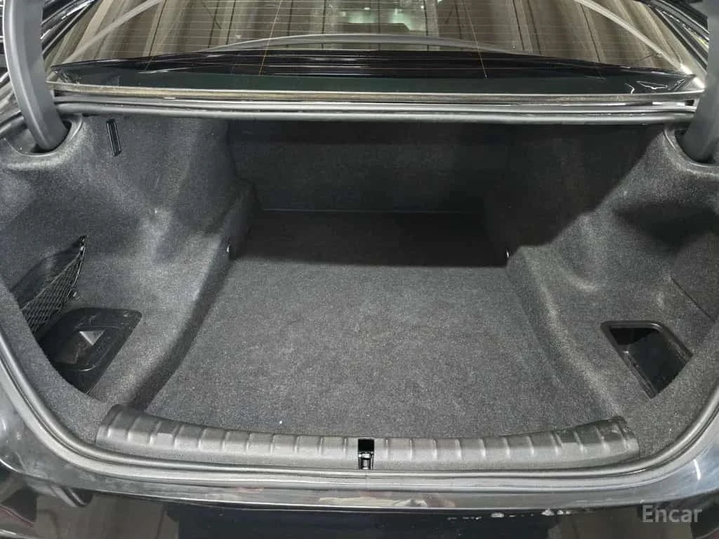 BMW 520 d Luxury Special Edition , снимка 16 - Автомобили и джипове - 56365341