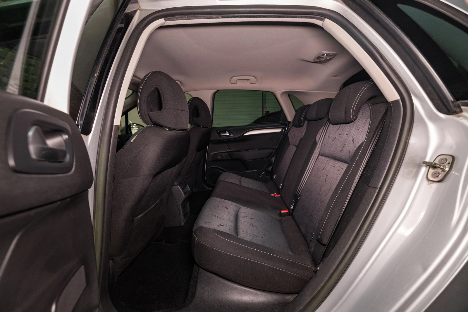Citroen C4 Navi| Cruise Control| �������� | Mobile.bg � ����������� 12