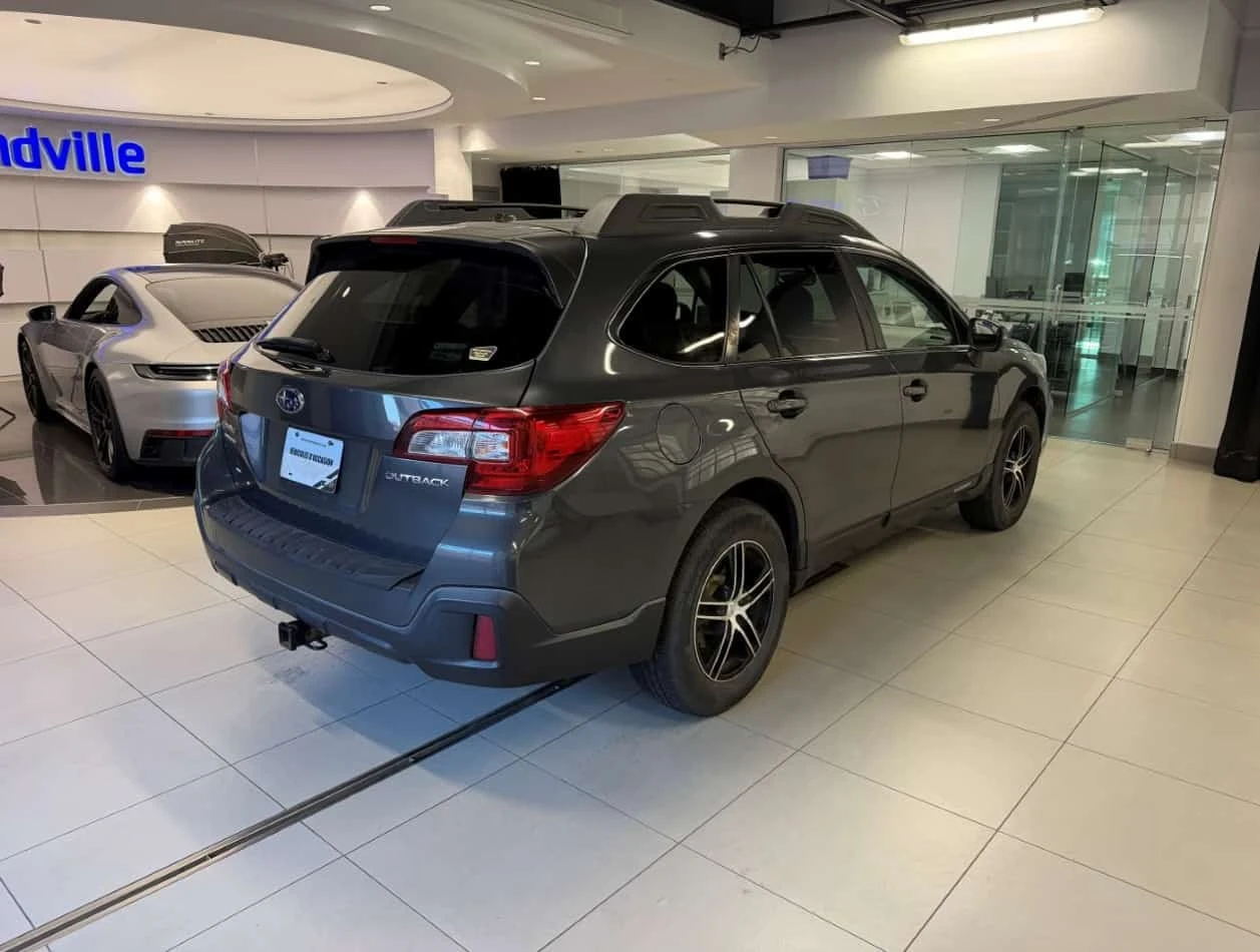 Subaru Outback * Touring * CARFAX * ����� �� ����������� | Mobile.bg � ����������� 15