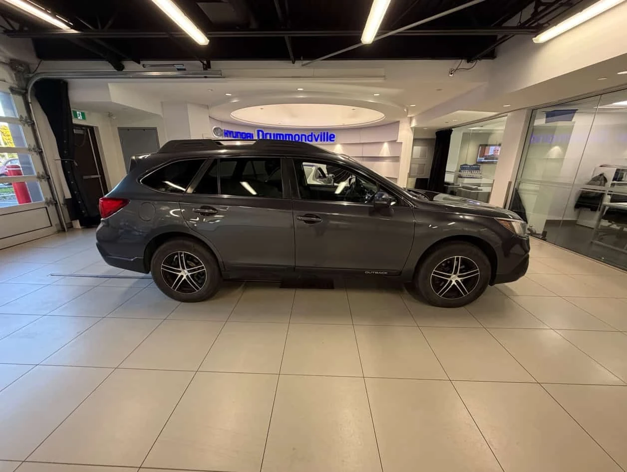 Subaru Outback * Touring * CARFAX * ����� �� ����������� | Mobile.bg � ����������� 3