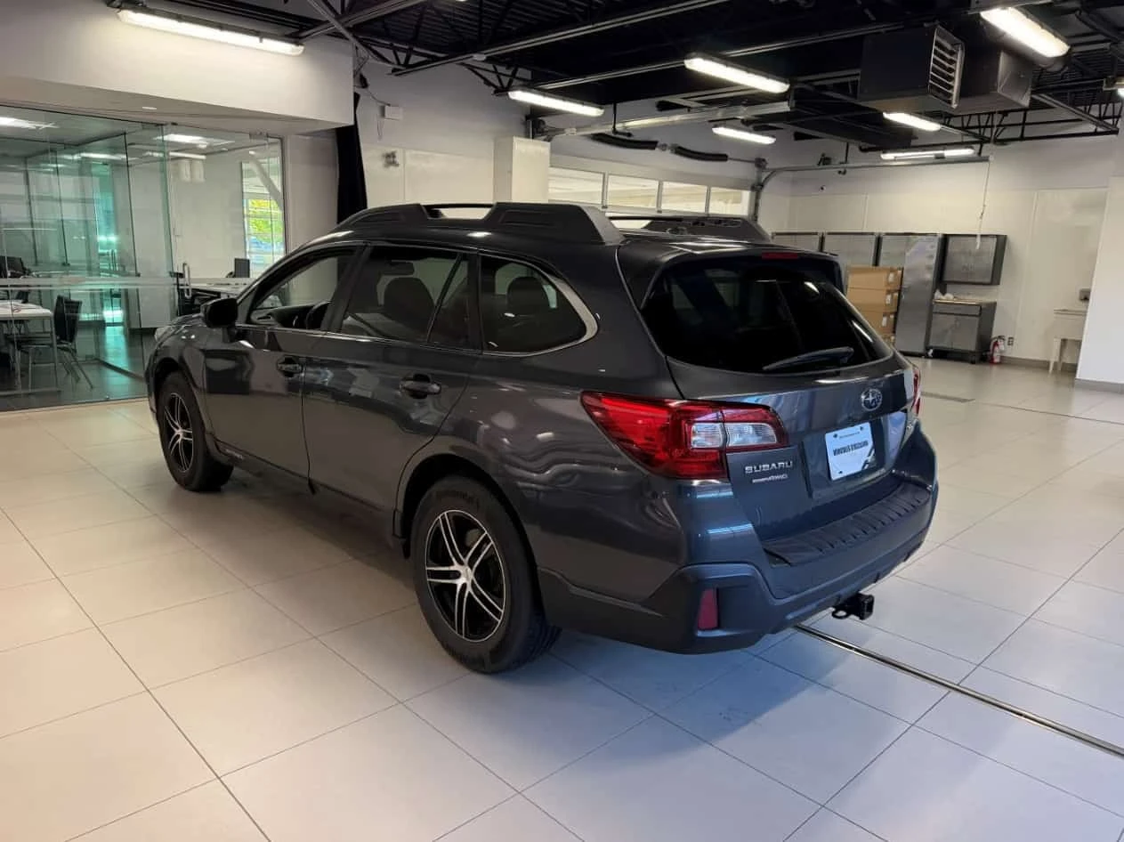 Subaru Outback * Touring * CARFAX * ����� �� ����������� | Mobile.bg � ����������� 14