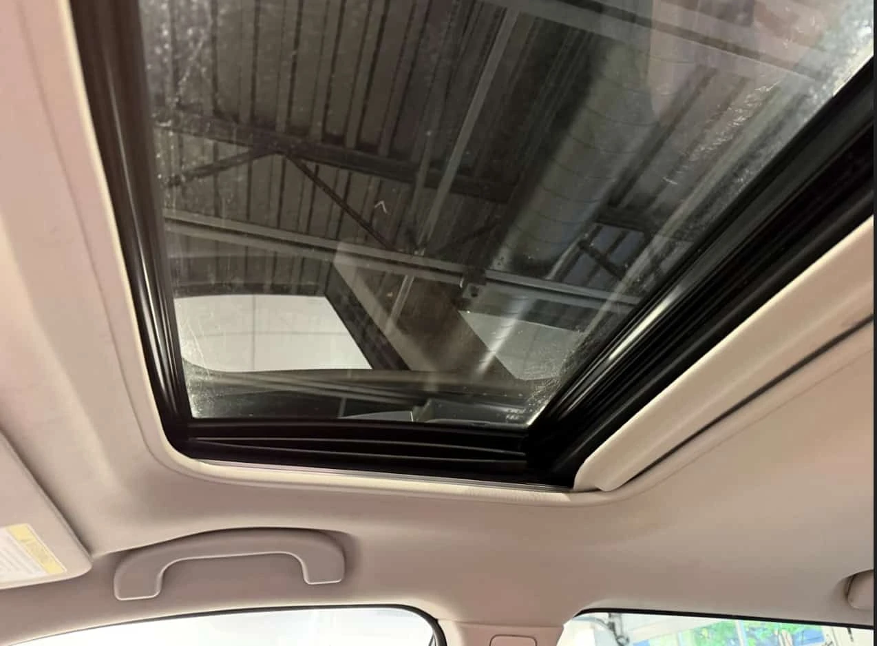 Subaru Outback * Touring * CARFAX * ����� �� ����������� | Mobile.bg � ����������� 10
