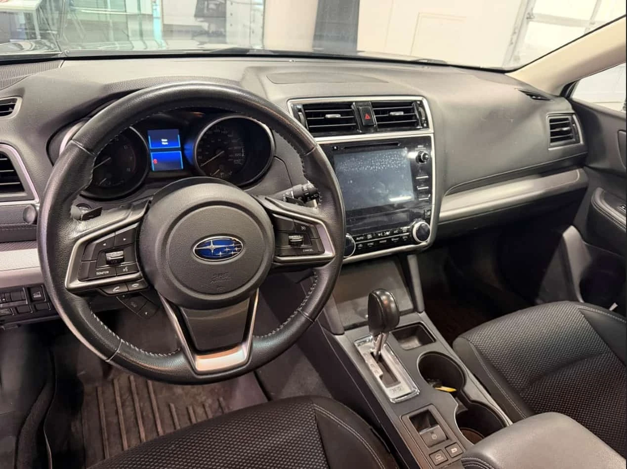 Subaru Outback * Touring * CARFAX * ����� �� ����������� | Mobile.bg � ����������� 5