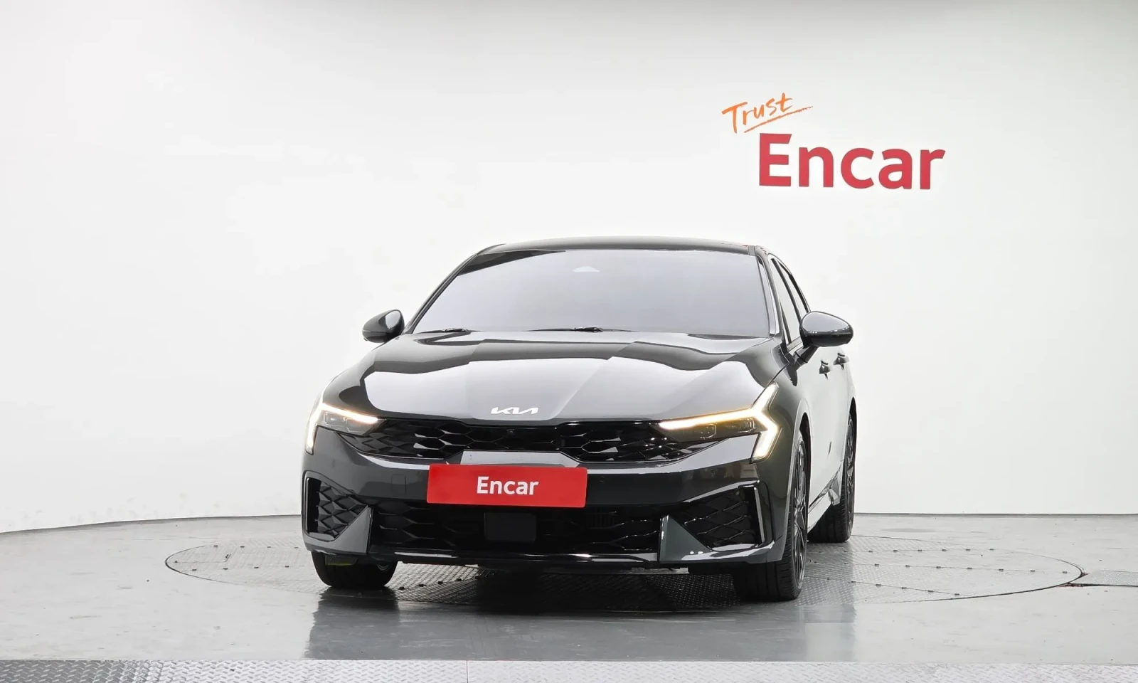 Kia K5 TURBO SIGNATURE * 2 �����* FULL MAX | Mobile.bg � ����������� 3