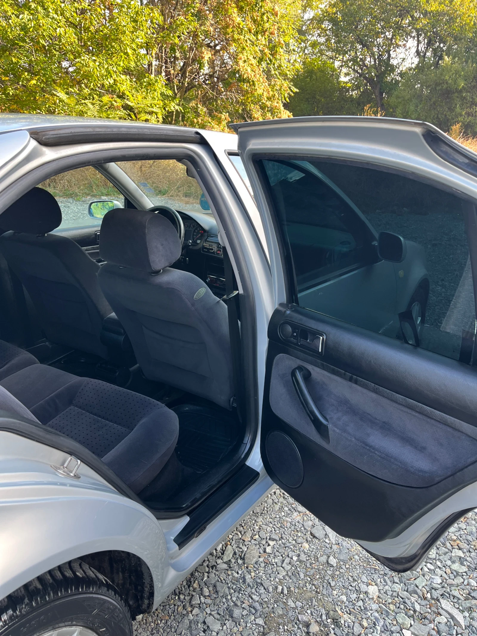 VW Bora | Mobile.bg � ����������� 7