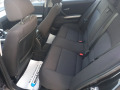BMW 320  X DRIVE - изображение 9