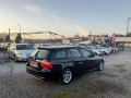 BMW 320  X DRIVE - изображение 4