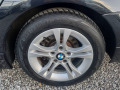 BMW 320  X DRIVE - [18] 