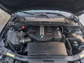 BMW 320  X DRIVE - [17] 