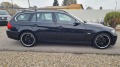 BMW 325 IX - изображение 5