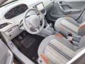 Peugeot 208 1.2vti  - изображение 10