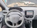 Peugeot 208 1.2vti  - [12] 