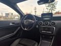 Mercedes-Benz A 200 AMG/ВСИЧКИ ЕКСТРИ/SPORT+ /КАТО НОВА/БЕЗУПРЕЧНА !!! - [13] 