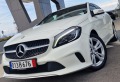 Mercedes-Benz A 200 AMG/ВСИЧКИ ЕКСТРИ/SPORT+ /КАТО НОВА/БЕЗУПРЕЧНА !!! - изображение 3