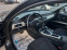 Обява за продажба на BMW 320  X DRIVE ~9 900 лв. - изображение 6