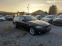 Обява за продажба на BMW 320  X DRIVE ~9 900 лв. - изображение 2