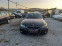Обява за продажба на BMW 320  X DRIVE ~9 900 лв. - изображение 1